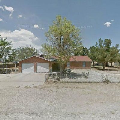 114 Saddlehorn Rd, Carlsbad, NM 88220