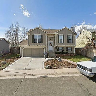 1140 Nottingham St, Lafayette, CO 80026