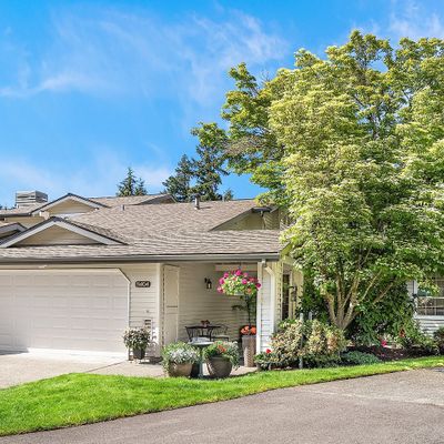 11404 Se 66 Th St, Bellevue, WA 98006