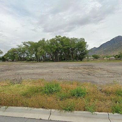 1141 E 1320 S #C402, Provo, UT 84606