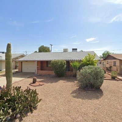 11425 N 114 Th Dr, Youngtown, AZ 85363