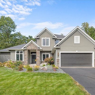 1143 Sommers Street, Hudson, WI 54016