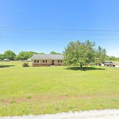 1147 County Road 90, New Albany, MS 38652