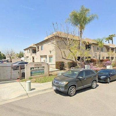 115 6th St, Ramona, CA 92065