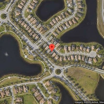 11497 Sw Glengarry Ct, Port Saint Lucie, FL 34987