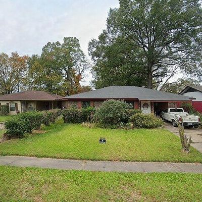 115 Florio Ct, Monroe, LA 71203