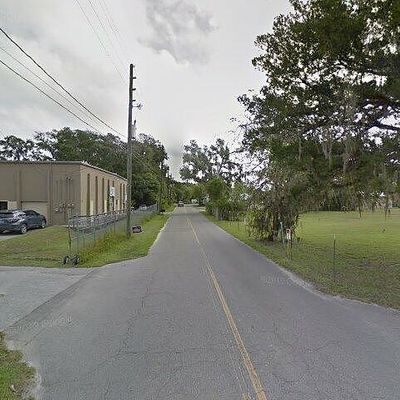 115 Se 2 Nd St, Havana, FL 32333