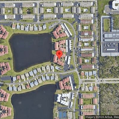 11540 Caravel Cir #3014, Fort Myers, FL 33908