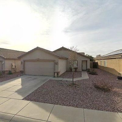 11545 W Cinnabar Ave, Youngtown, AZ 85363