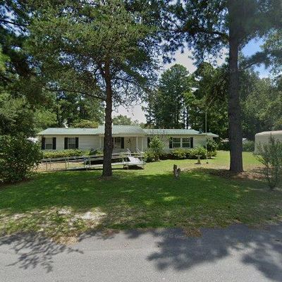 1157 Brantley Ave, Summerton, SC 29148