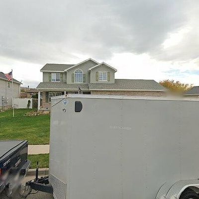 1157 W 1750 S, Woods Cross, UT 84087