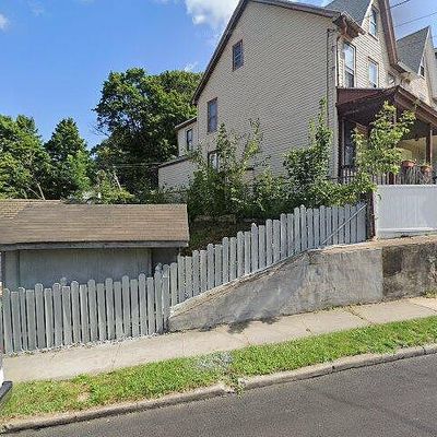 1157 Wood Ave, Easton, PA 18042