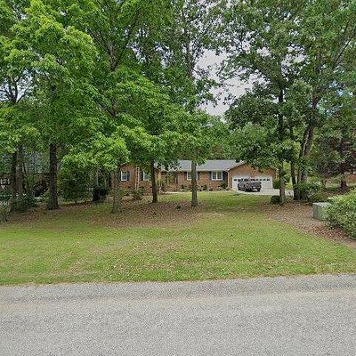 116 Hickory Knob Hill Rd, Irmo, SC 29063