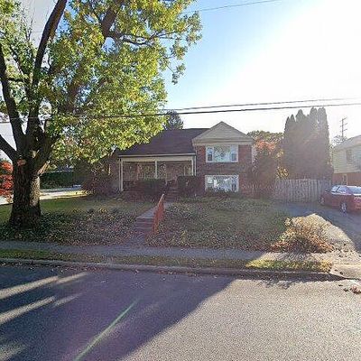 116 Harvey Ave, Reading, PA 19606