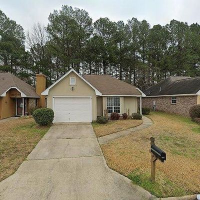 116 Shadow Lodge Cir, Pearl, MS 39208