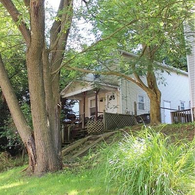 1160 Oakmont Ave, Oakmont, PA 15139