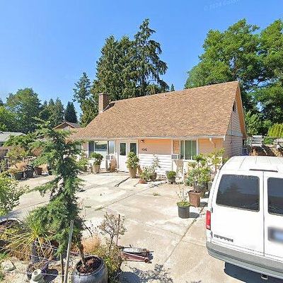 11642 14 Th Ave Sw, Burien, WA 98146