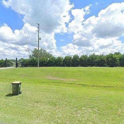 11643 Us Highway 98 N, Lakeland, FL 33809