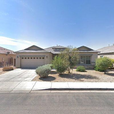 11659 W Rio Vista Ln, Avondale, AZ 85323