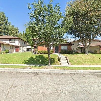 1169 W Calle Del Sol, Azusa, CA 91702