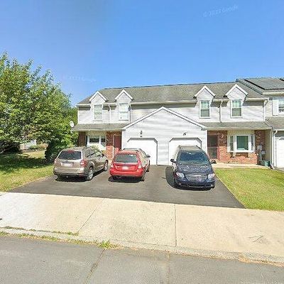 117 Brookfield Dr, Macungie, PA 18062