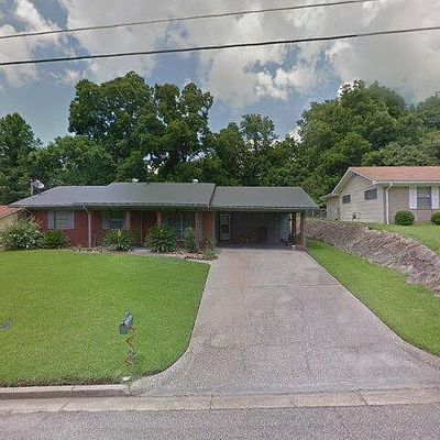 117 Katherine Dr, Vicksburg, MS 39180