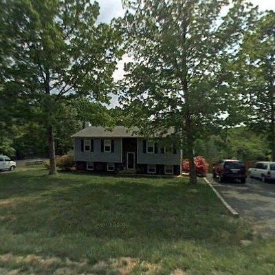 117 Jib Dr, Stafford, VA 22554