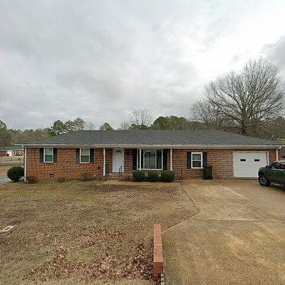 117 Lee Dr, New Hope, AL 35760