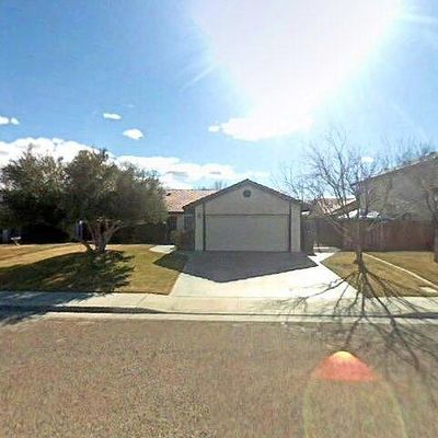 117 Nancy Ave # Se, Ridgecrest, CA 93555