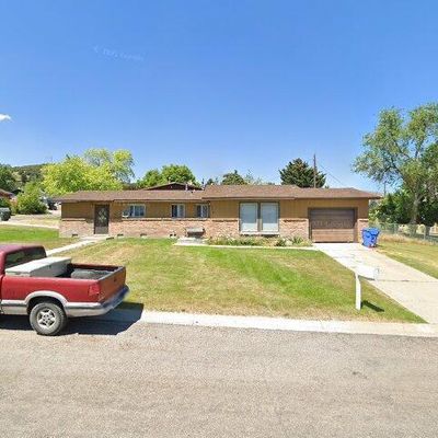 117 Ranch Dr #119, Pocatello, ID 83204