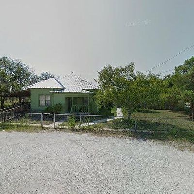 117 W San Saba St, Lometa, TX 76853