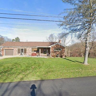 1170 Anderson Creek Rd # 2, Kittanning, PA 16201