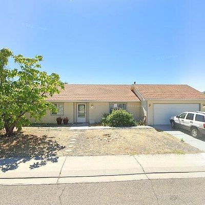 1171 Micaelas Pl, Grand Junction, CO 81503