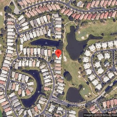 11750 Ripple Rd, Boynton Beach, FL 33437