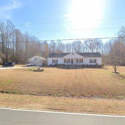 1175 Paynes Tavern Rd, Roxboro, NC 27574