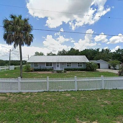 118 Acacia Walk, Lake Wales, FL 33898