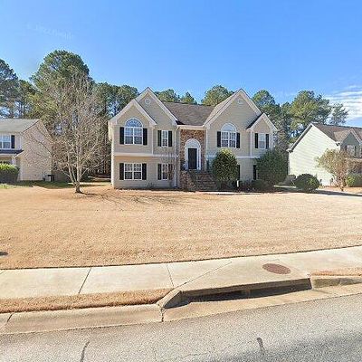 118 Bordeaux Ln, Athens, GA 30605