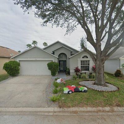 118 Roseling Xing, Davenport, FL 33897