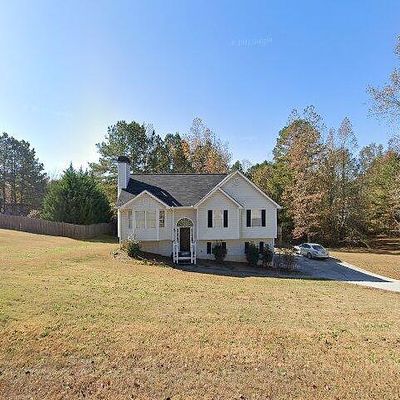 118 Riverside Ct, Douglasville, GA 30134