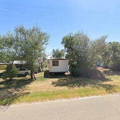 1180 Main St, Vona, CO 80861