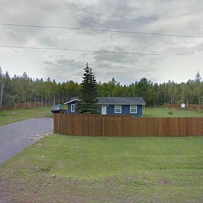 1180 N Balsam Cir, Wasilla, AK 99654