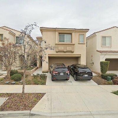 11803 Cramer Rd, Yucaipa, CA 92399