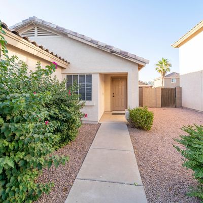 11806 W Laurel Ln, El Mirage, AZ 85335