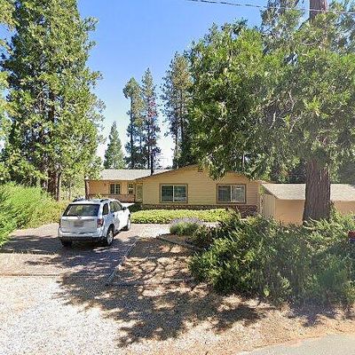 11818 Clinton Bar Rd, Pine Grove, CA 95665