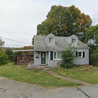 1182 State Rd, Monessen, PA 15062