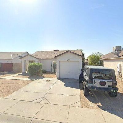 11839 W Columbine Dr, El Mirage, AZ 85335