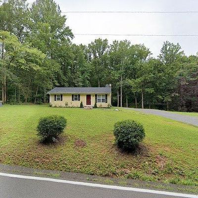 11892 Bristersburg Rd, Midland, VA 22728