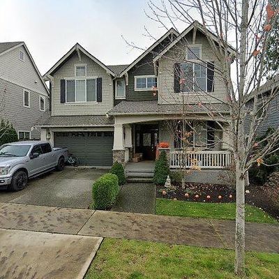 11899 161 St Ave Ne, Redmond, WA 98052