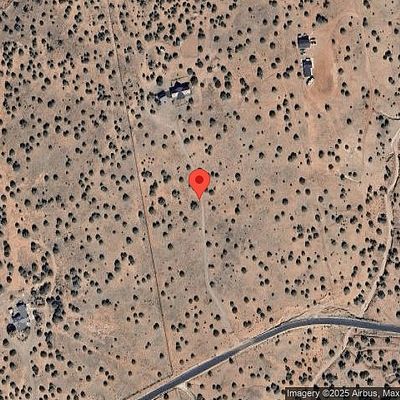 119 County Road 5270, Snowflake, AZ 85937