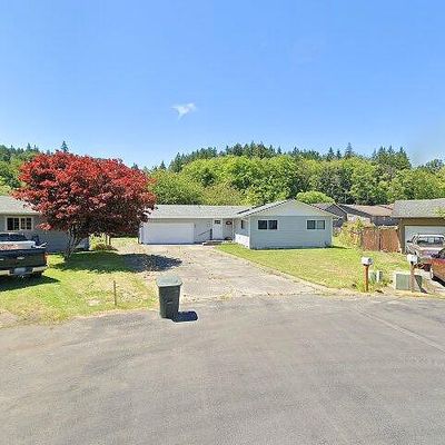 119 Monterey Dr, Kelso, WA 98626